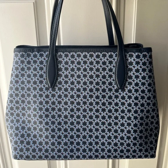 ⭐️NEW Kate Spade⭐️ - Picture 2 of 4